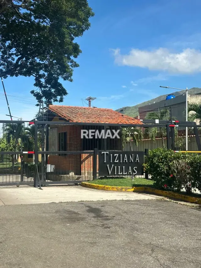 Casa en venta en San Diego cerca del club Madeirense - 2
