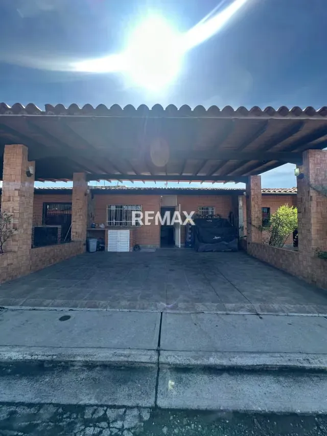 Casa en venta en San Diego cerca del club Madeirense - 3