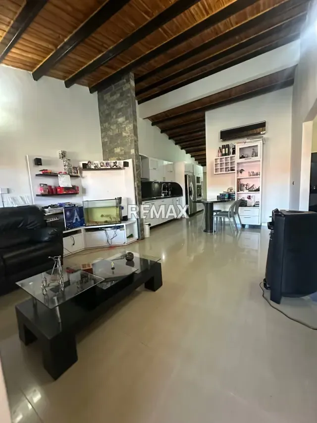 Casa en venta en San Diego cerca del club Madeirense - 5