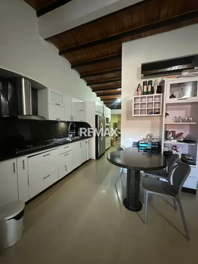 Casa en venta en San Diego cerca del club Madeirense - 6