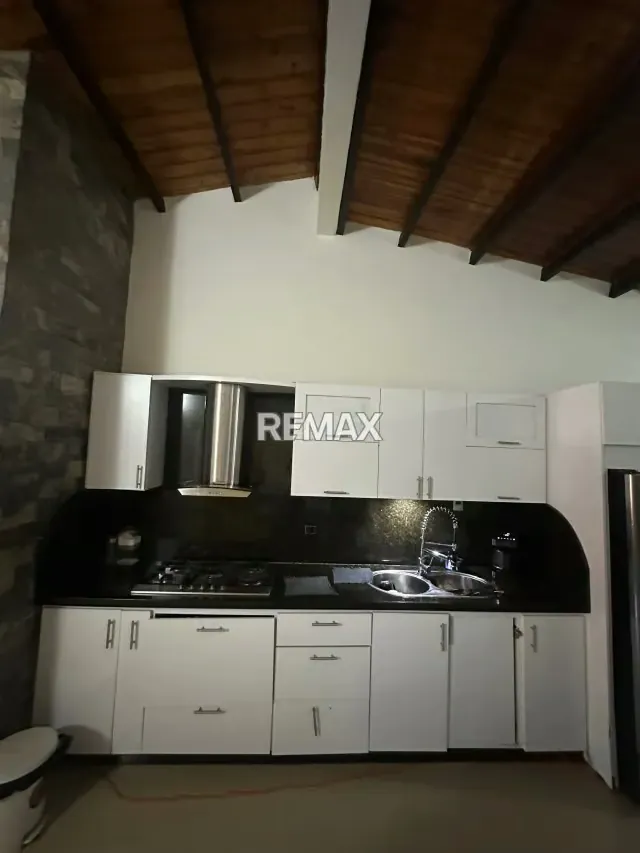 Casa en venta en San Diego cerca del club Madeirense - 7