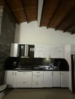 Vista 7