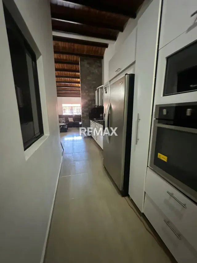 Casa en venta en San Diego cerca del club Madeirense - 8
