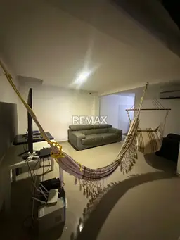 Vista 9