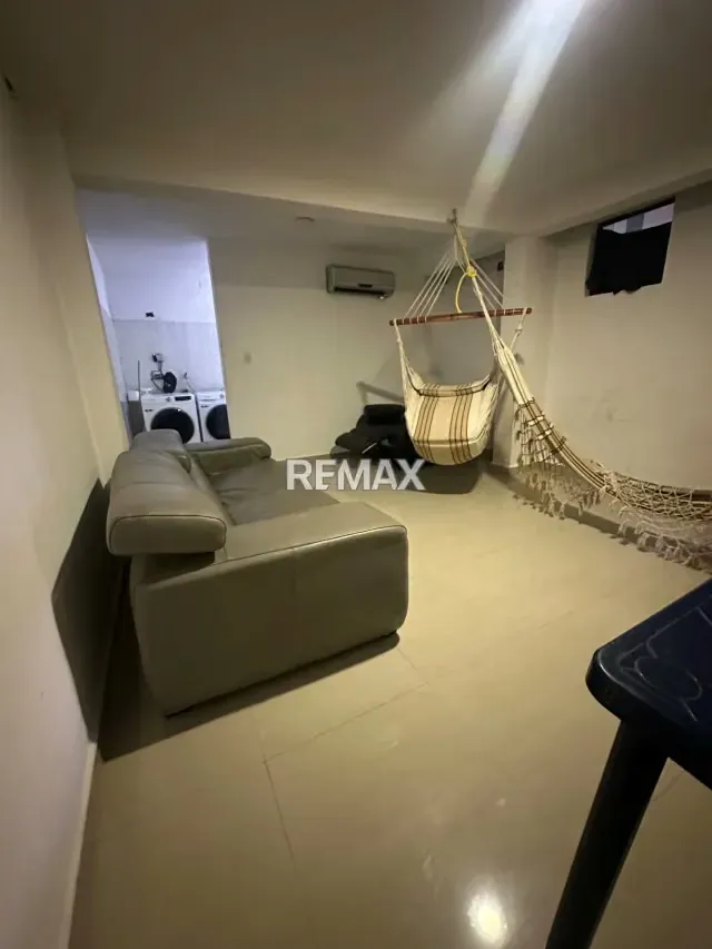 Casa en venta en San Diego cerca del club Madeirense - 10