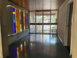 Vista 3