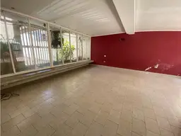 Vista 5