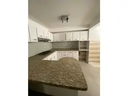 Vista 7