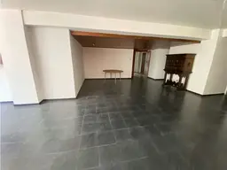 Vista 9