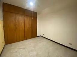 Vista 10
