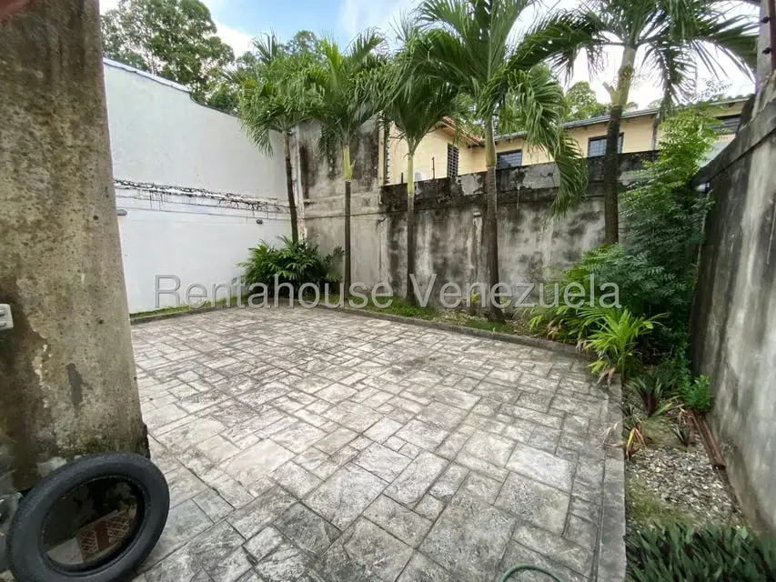 Casa (Duplex) en Venta en Altos de la Galera, Portuguesa - 18