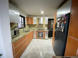 Vista 5