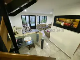 Vista 9