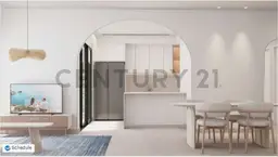 Vista 4