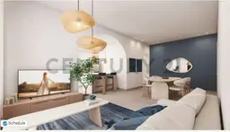 Vista 5