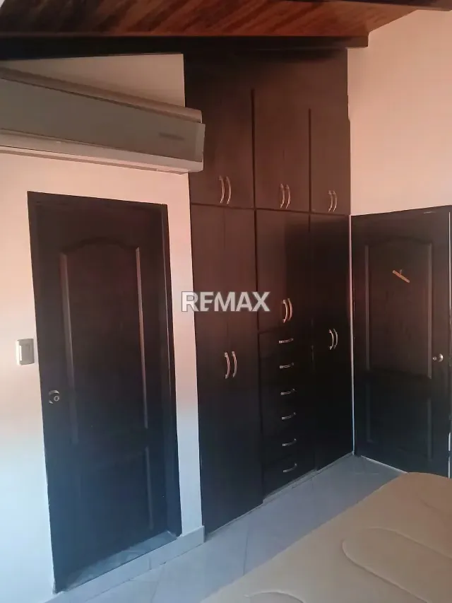 Casa en venta caneyes - 2