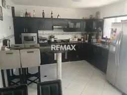 Vista 4