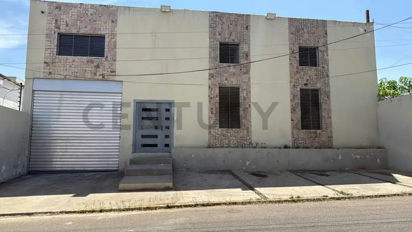 Oportunidad en alquiler Comercial