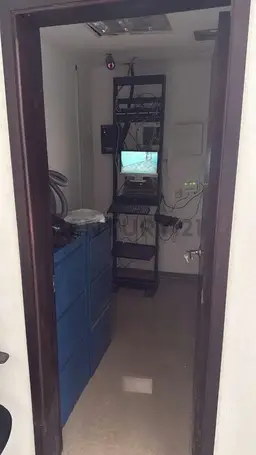 Vista 13