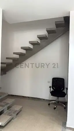Vista 4