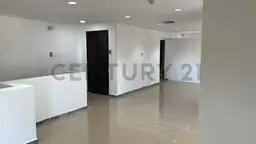 Vista 5