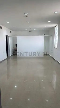 Vista 6