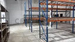 Vista 9
