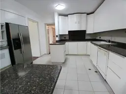 Vista 11