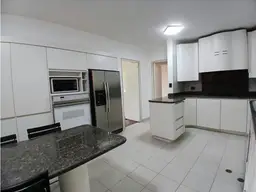 Vista 12