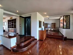 Vista 13