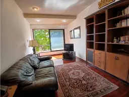 Vista 14