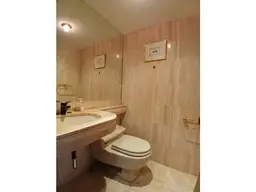 Vista 15