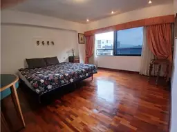 Vista 16