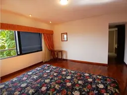 Vista 17