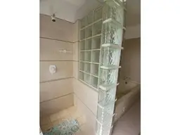 Vista 20