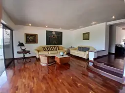 Vista 3