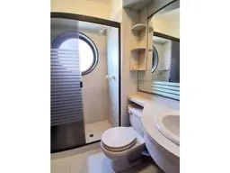 Vista 23