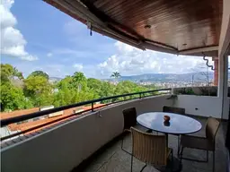Vista 4