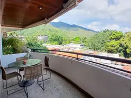Vista 5