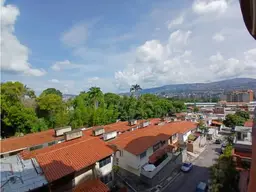 Vista 6