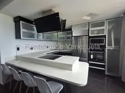 Vista 11