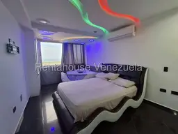 Vista 12