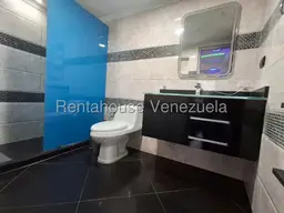 Vista 13