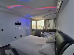 Vista 14