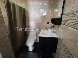 Vista 17