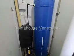 Vista 18