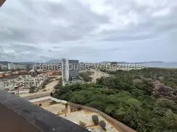 Vista 20