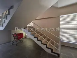 Vista 22