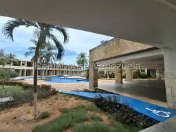 Vista 4