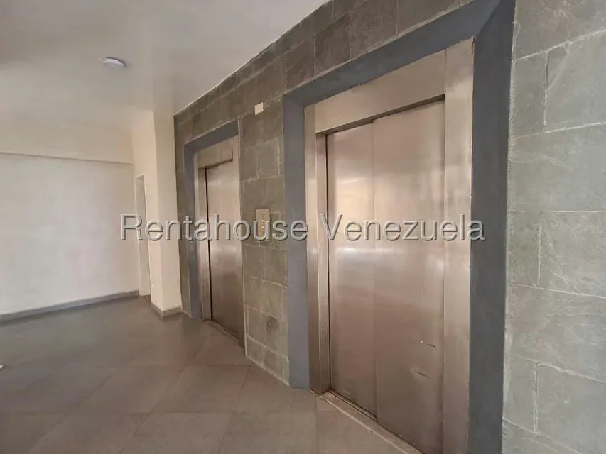 Apartamento (1 Nivel) en Venta en Porlamar, Nueva Esparta - 5